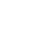 phone logo