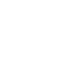 phone logo